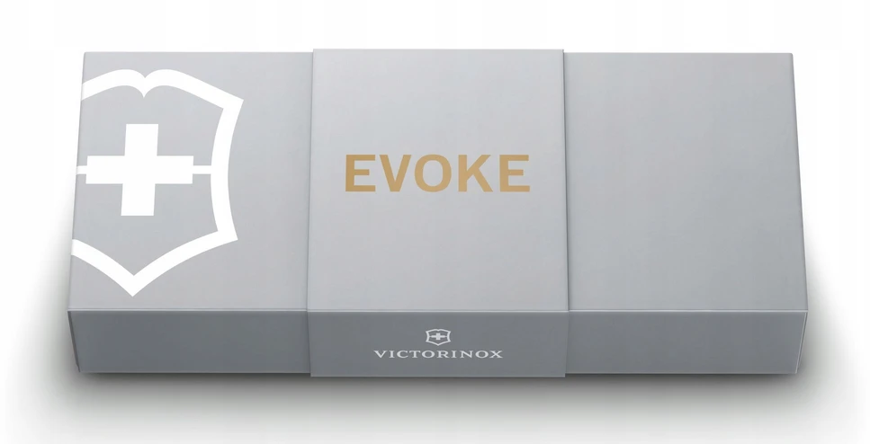 Victorinox Evoke Bs Alox peilis su viena ranka