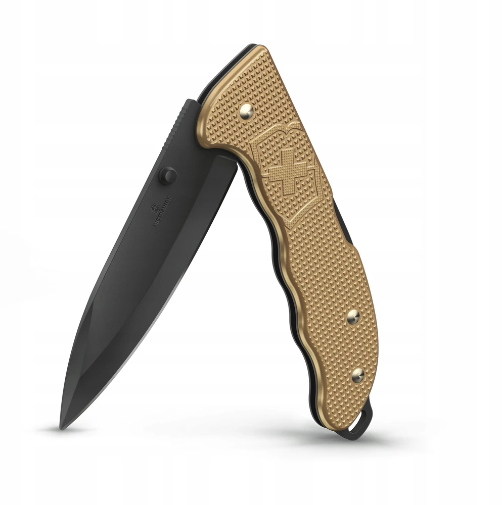 Victorinox Evoke Bs Alox peilis su viena ranka