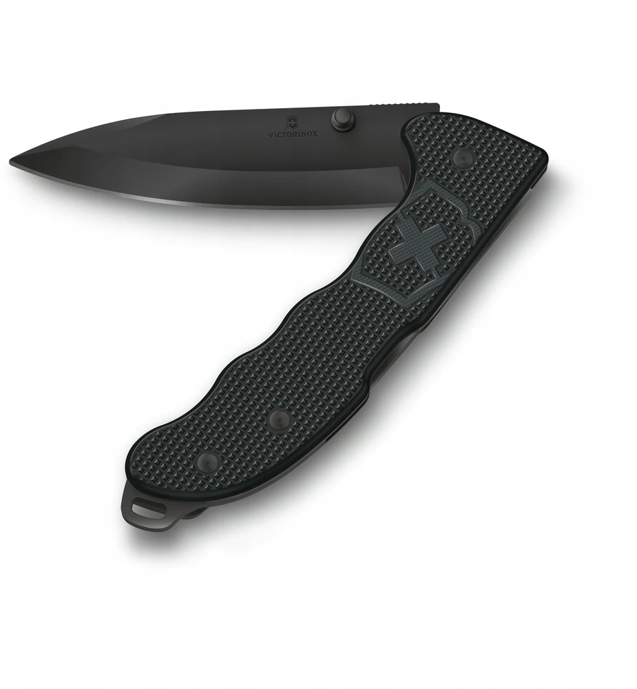 Šveicariško karininko peilis „Victorinox Hunter Evoke“