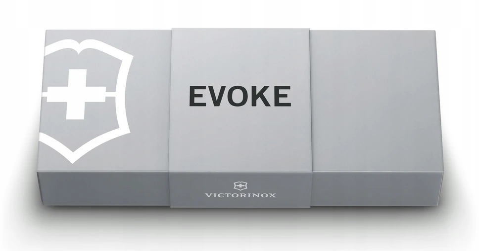 Šveicariško karininko peilis „Victorinox Hunter Evoke“