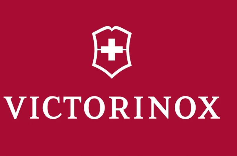 Peilis Victorinox Evolution 14