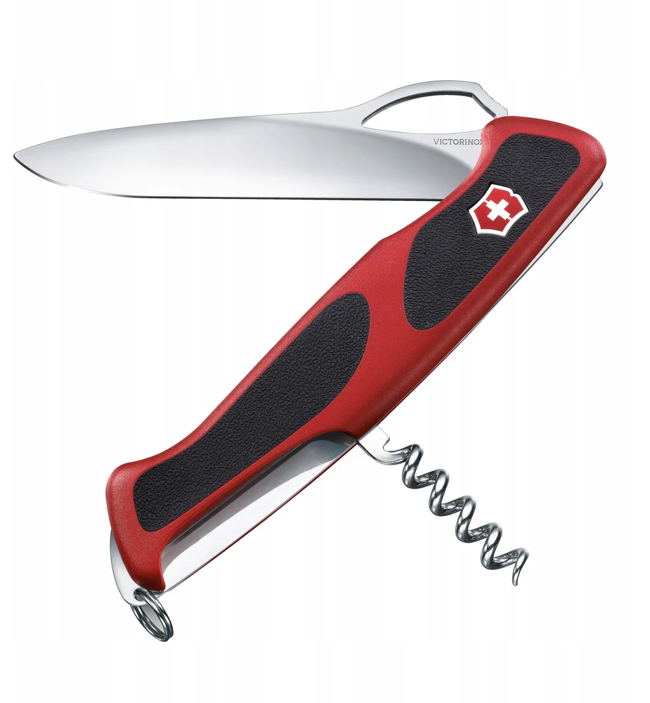 Victorinox Peilis Ranger Grip 63 0.9523.MC