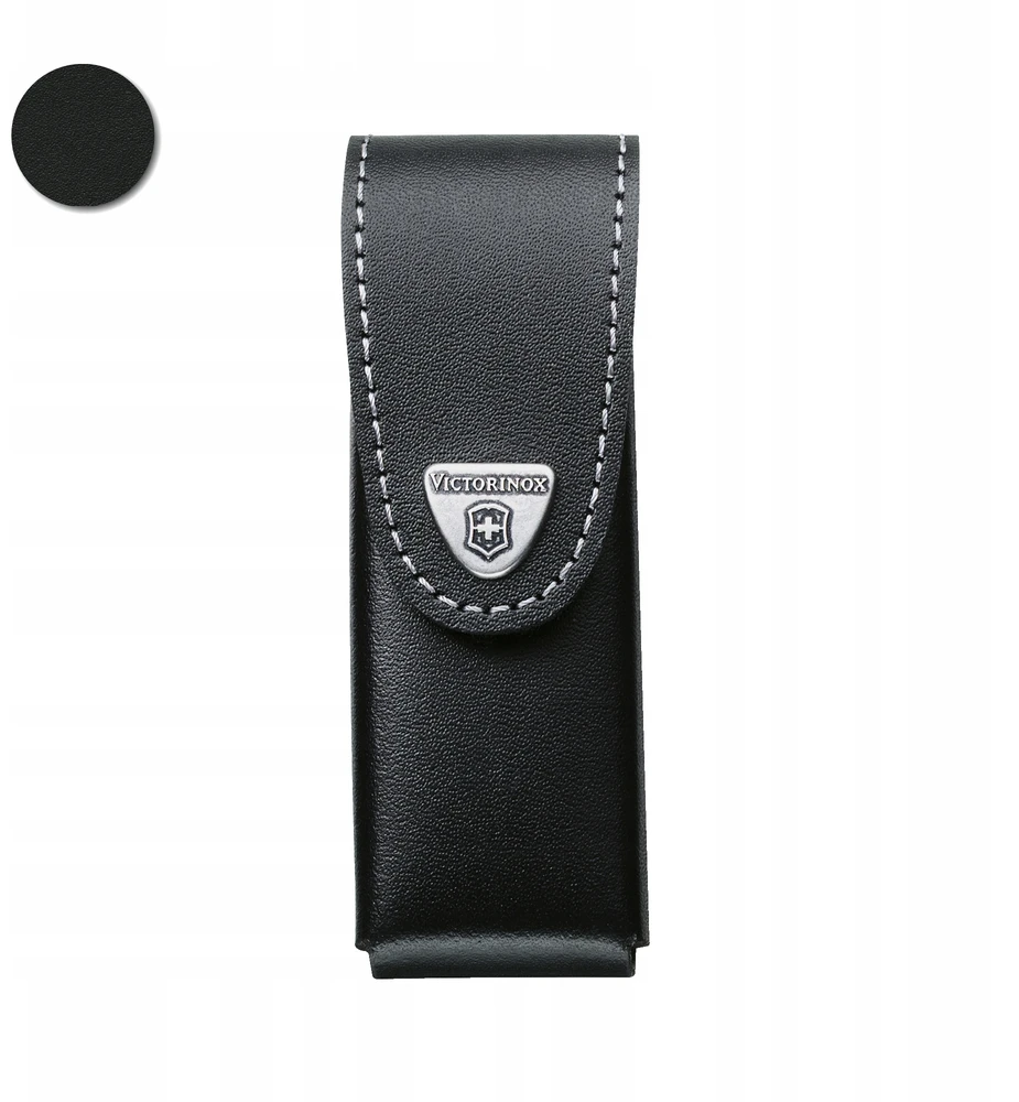 Victorinox Peilio dėklas Viktorinox 4.0524.3