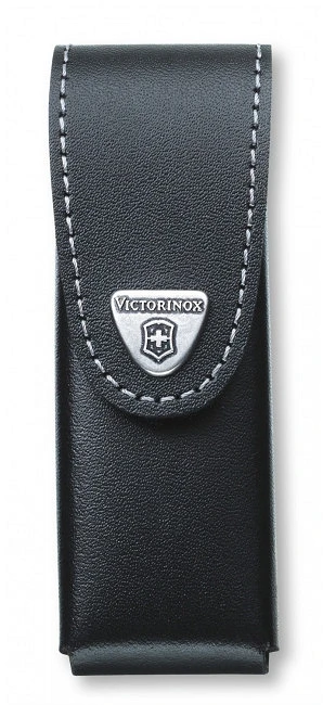 Victorinox Peilio dėklas Viktorinox 4.0524.3
