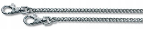 Victorinox peiliukas, raudonas, 84 mm