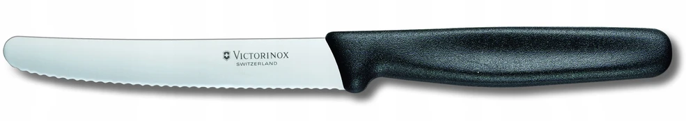 VICTORINOX STALO RINKINYS IŠ 3 ĮRANKIŲ SWISS CLASSIC