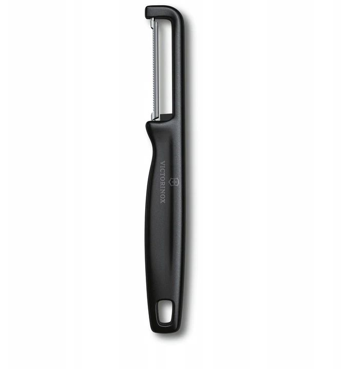 VICTORINOX STALO RINKINYS IŠ 3 ĮRANKIŲ SWISS CLASSIC