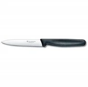 VICTORINOX STALO RINKINYS IŠ 3 ĮRANKIŲ SWISS CLASSIC