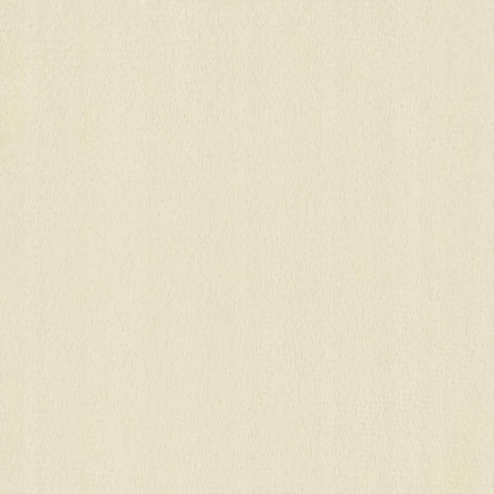 Vida Žiemos antklodė 240 x 260 cm Žiema Kreminė Kvėpuojantis