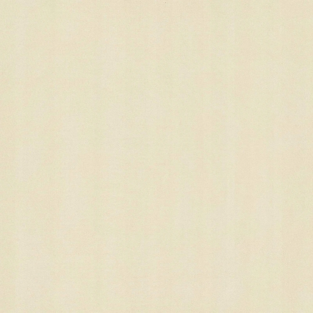 Vida Žiemos antklodė 240 x 260 cm Žiema Kreminė Kvėpuojantis