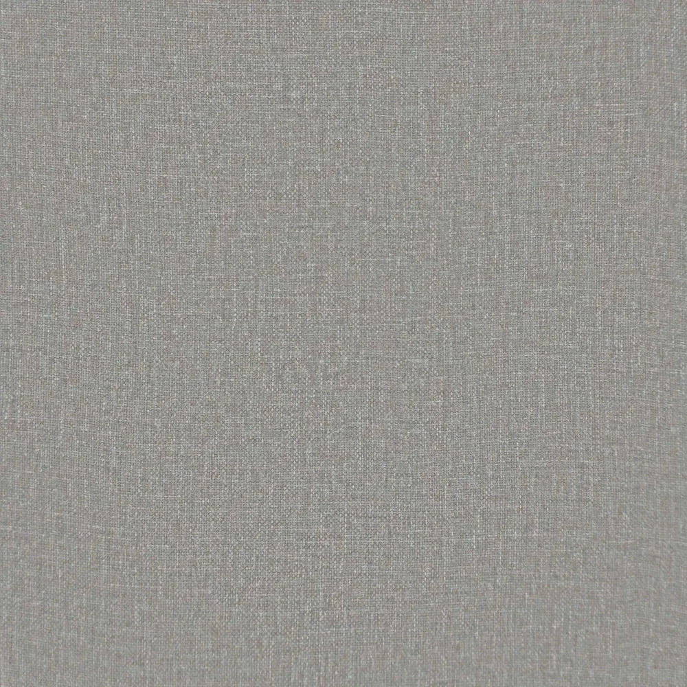 Vida Užvalkalas na poduszkę 6 vnt. HEERLEN Pilka chmur 35 x 35 cm