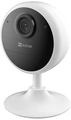 EZVIZ CS-CB1 vidaus akumuliatorinė kamera (1080P)