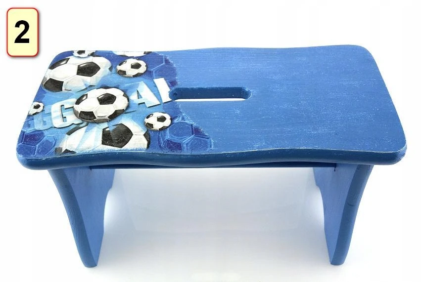 VIDUTINĖ KEMETĖ BAJKA RYCZKA PINE STOOL virtuvės taburetė