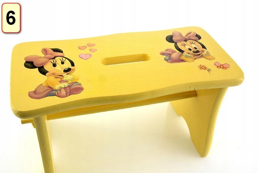 VIDUTINĖ KEMETĖ BAJKA RYCZKA PINE STOOL virtuvės taburetė