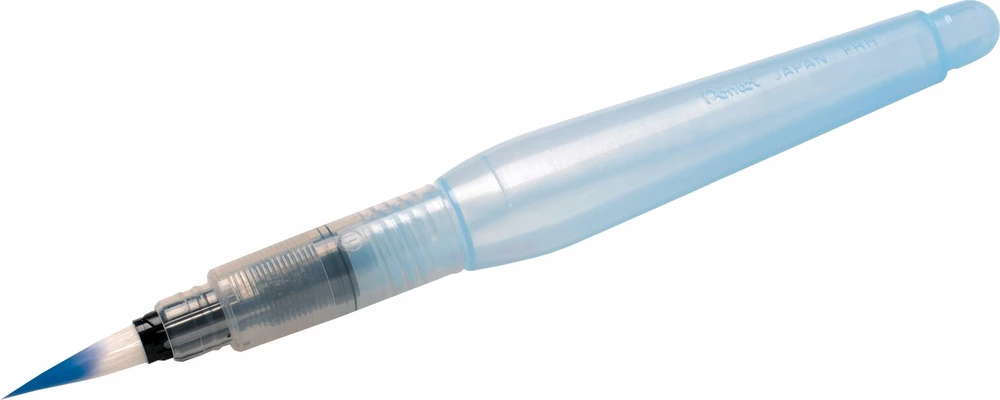 Vandens teptukas PENTEL ARTS AQUASH