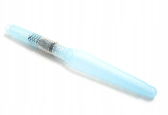 Vandens teptukas PENTEL ARTS AQUASH