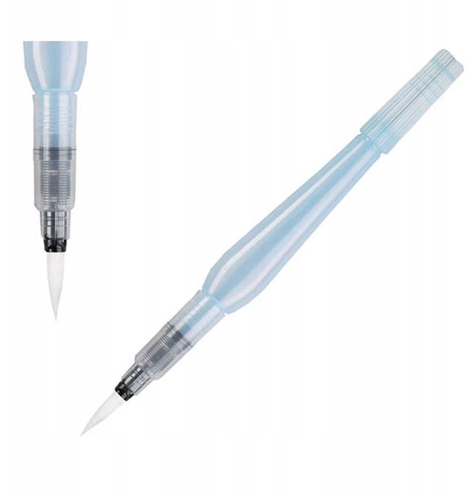 Vandens teptukas PENTEL ARTS AQUASH