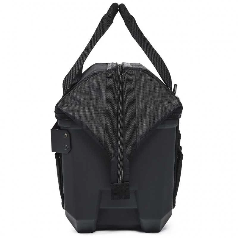 Toughbuilt Vidutinis įrankių krepšys M, 30 cm