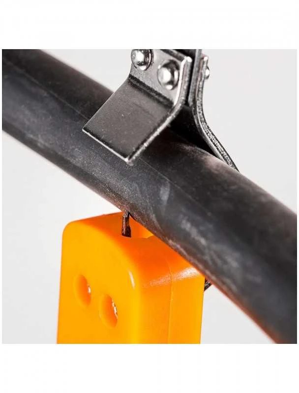 Vielos nuėmiklis NEO TOOLS 01-547 180 mm