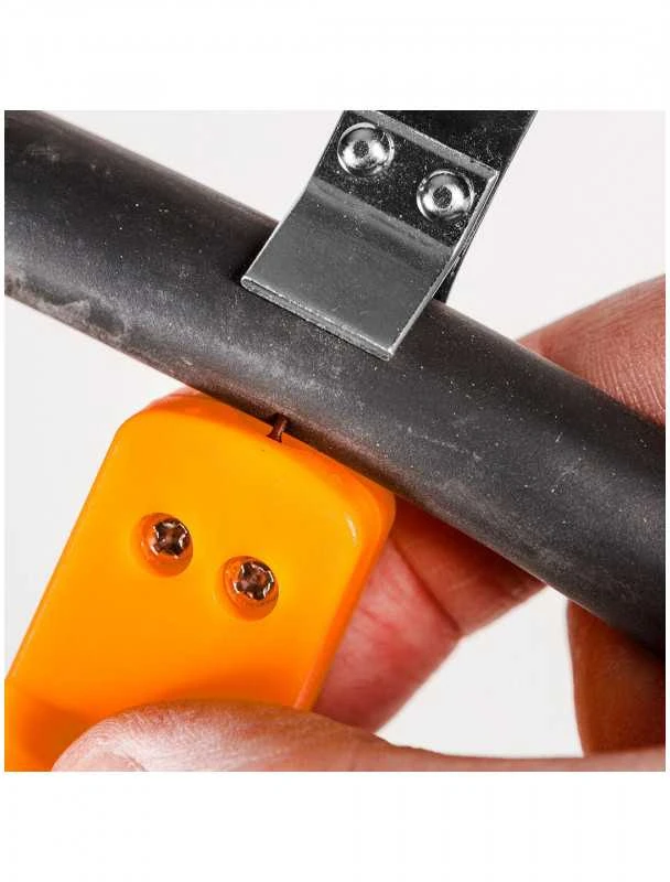 Vielos nuėmiklis NEO TOOLS 01-547 180 mm