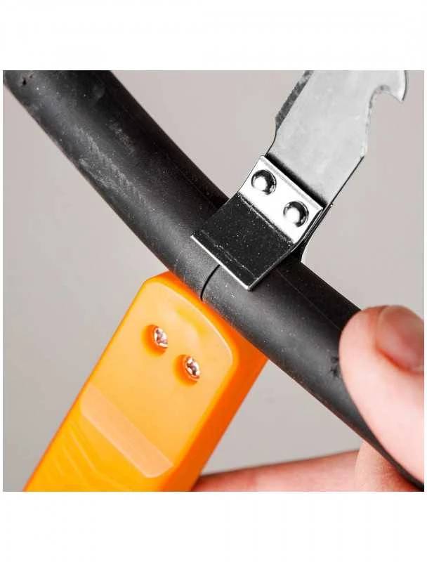 Vielos nuėmiklis NEO TOOLS 01-547 180 mm