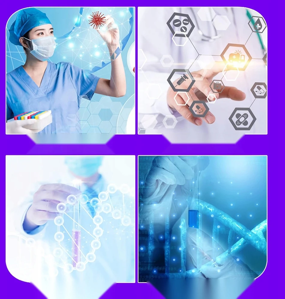 VIENKARTINIS PLASTIKINIS 3ML TIKSLIUS LABORATORIJOS PERKELIMAS