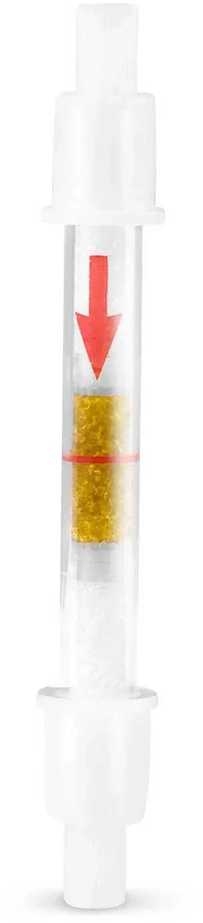 Vienkartinis „Promiler“ alkotesteris