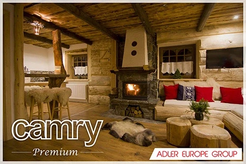 Camry | CR 6510 | Degiklių / virimo zonų skaičius: 1 | Sukamoji rankenėlė | Elektrinė | Nerūdijantis plienas