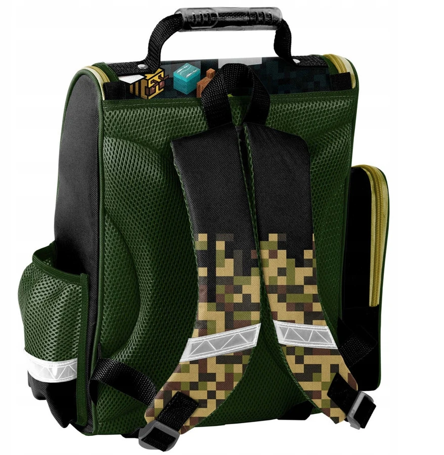 VIENO SKYRIAUS MOKYKLINIO KREPŠELIS PLAYER PP22GM-525 PASO