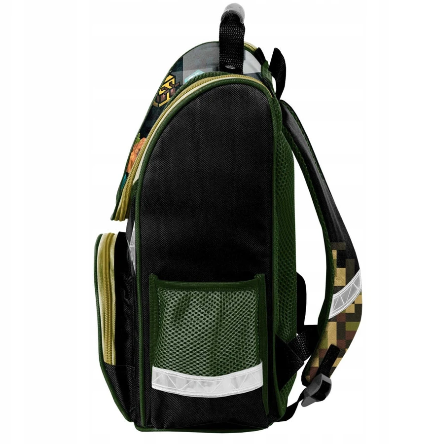 VIENO SKYRIAUS MOKYKLINIO KREPŠELIS PLAYER PP22GM-525 PASO