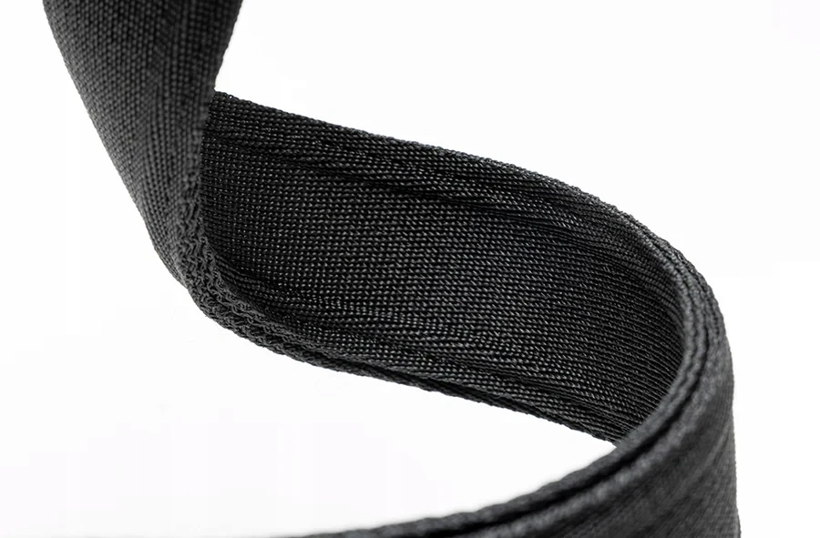 Pacsafe Vibe 150 Vienos peties kuprinė su apsauga nuo vagysčių - PVI60161130