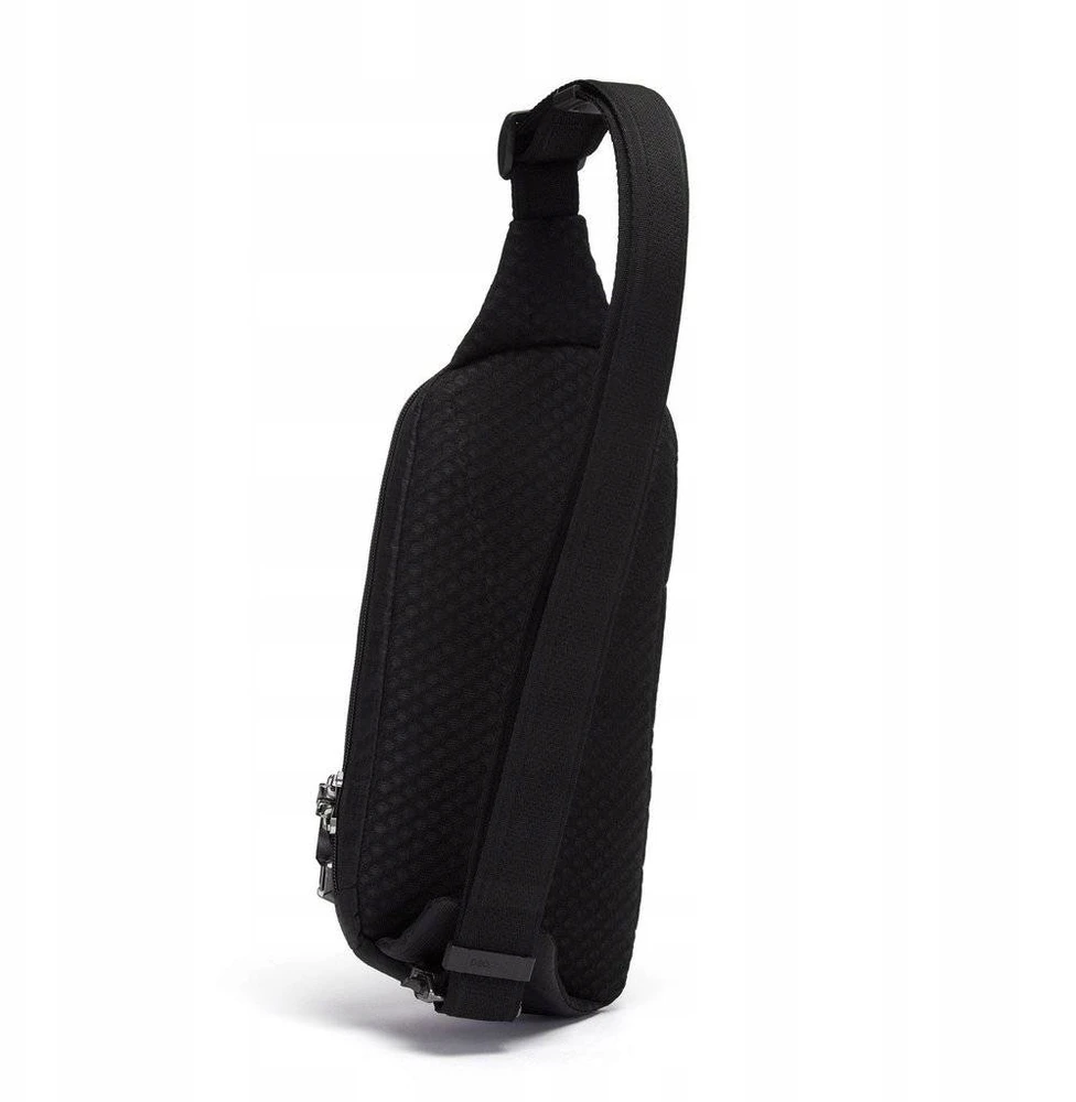 Pacsafe Vibe 150 Vienos peties kuprinė su apsauga nuo vagysčių - PVI60161130