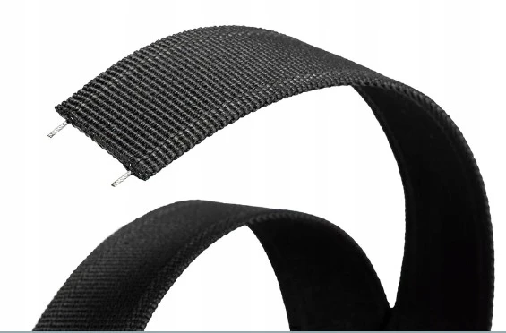 Pacsafe Vibe 150 Vienos peties kuprinė su apsauga nuo vagysčių - PVI60161130