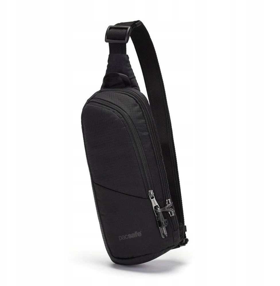 Pacsafe Vibe 150 Vienos peties kuprinė su apsauga nuo vagysčių - PVI60161130