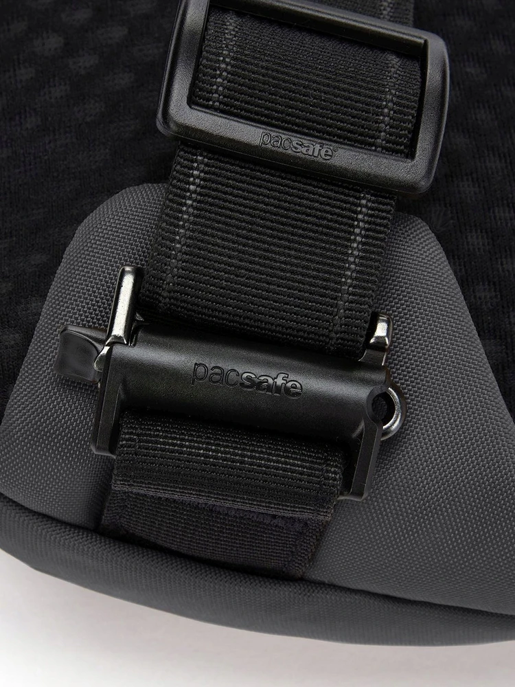 Pacsafe Vibe 150 Vienos peties kuprinė su apsauga nuo vagysčių - PVI60161130