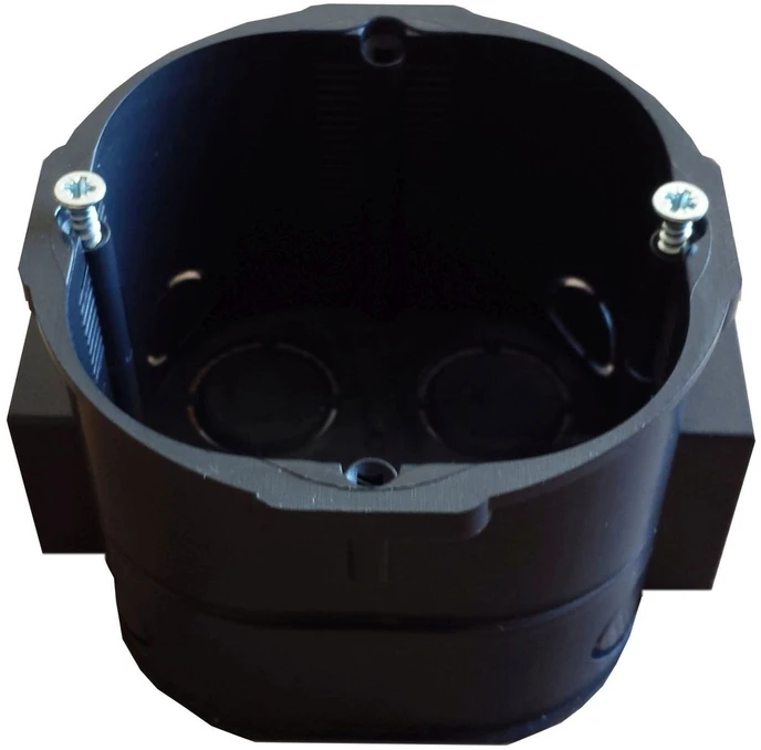 Lirengus Dėžutė į gipsą Liregus IID66-004