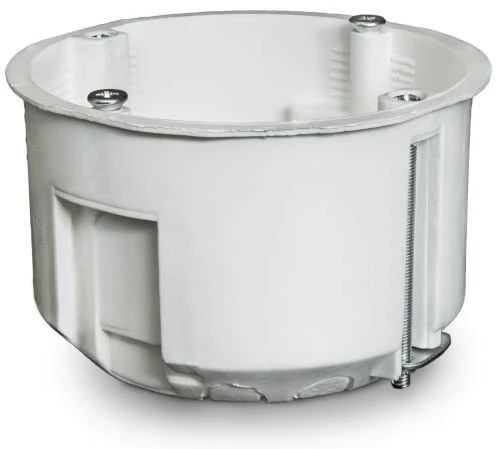 Lirengus Dėžutė į gipsą Liregus IID66-004