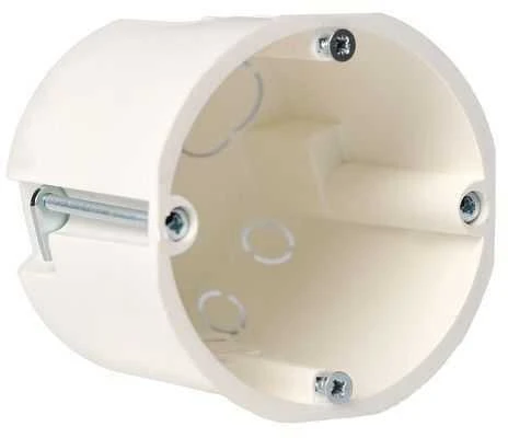 Lirengus Dėžutė į gipsą Liregus IID66-004
