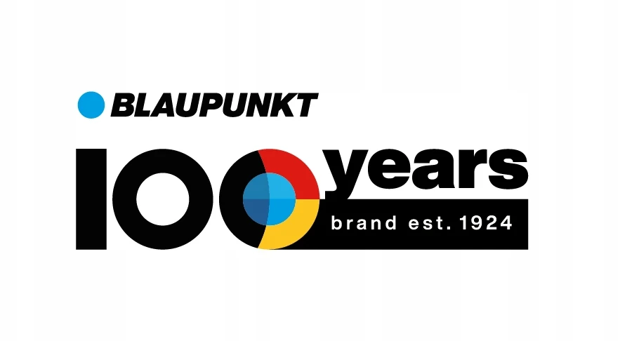 Pripučiamas čiužinys su įmontuota kojine pompa 188x73 cm Blaupunkt IM410