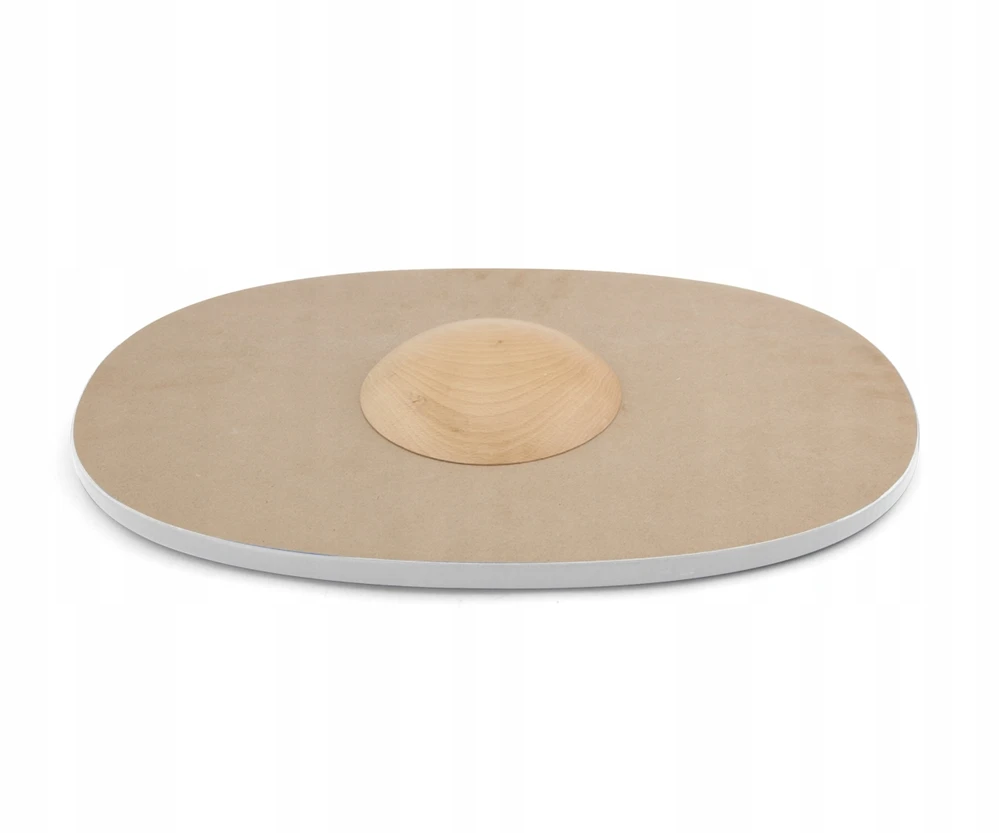VIGA 44273 PolarB balansavimo labirintas