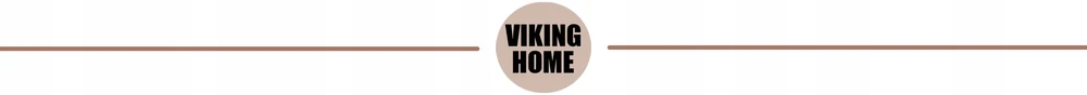 Viking Minkšta velvetinė kėdė valgomajam, svetainei, žalias fotelis, medinės kojos