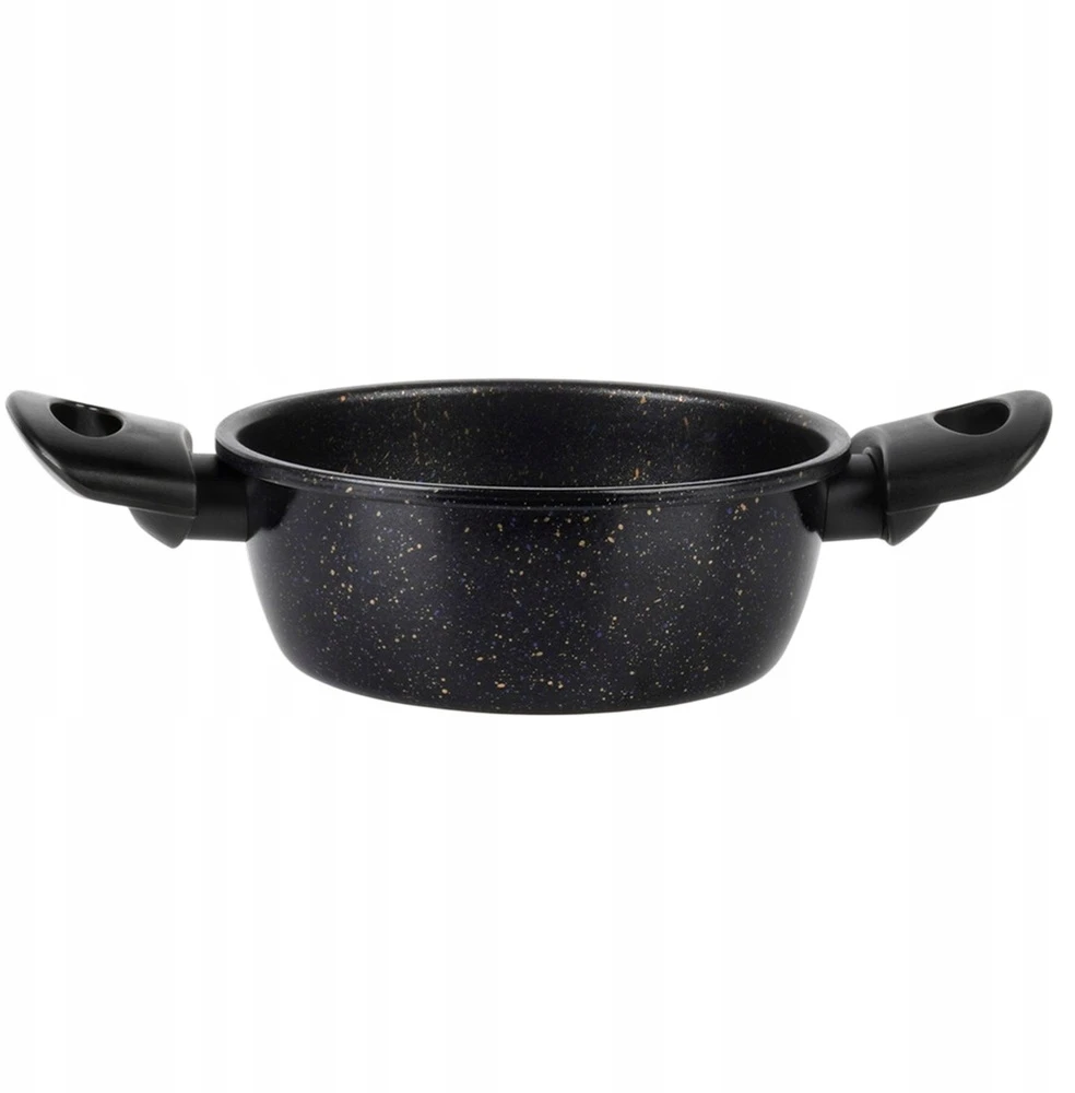 Vilde Puodas 16 cm