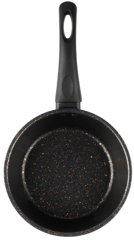 Vilde Puodas 16 cm