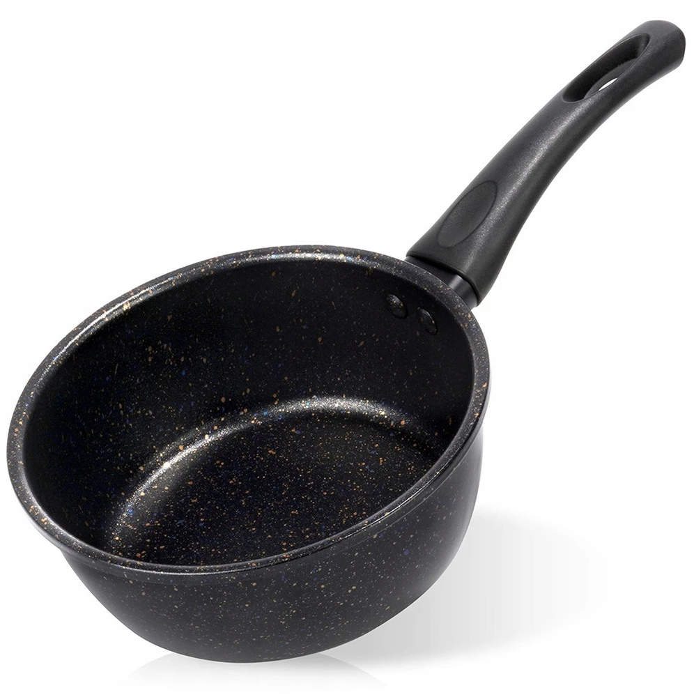 Vilde Puodas 16 cm