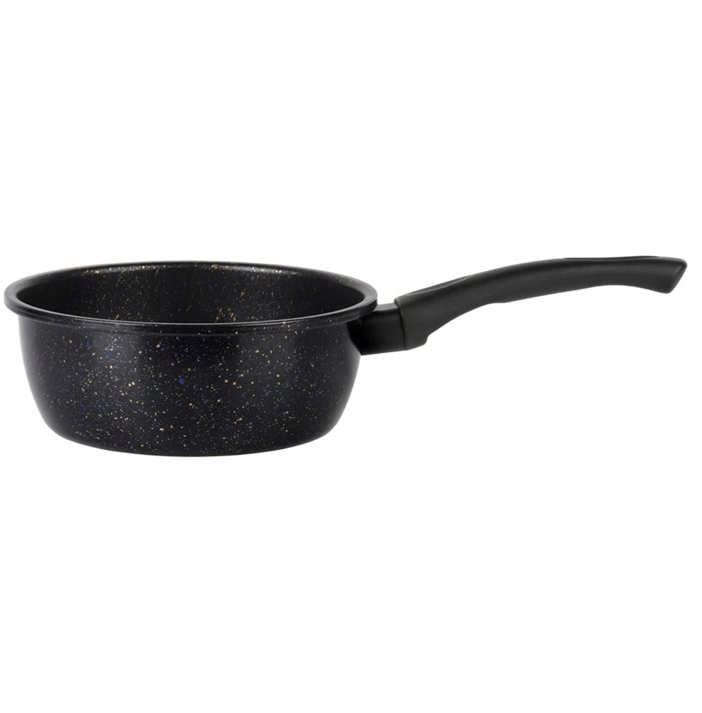 Vilde Puodas 16 cm