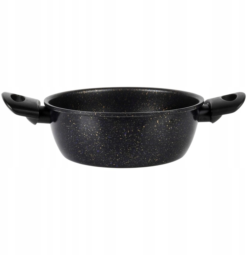 Vilde Puodas 20 cm