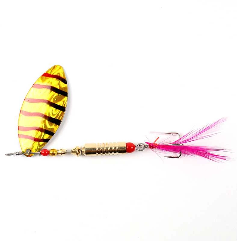 Vilioklis Pro Catch 077 4 Besisukantis