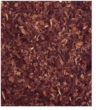 Keter Nežinomas Agrodanga, universali, ruda, 150g/m2, 0.5 x 1.8 m