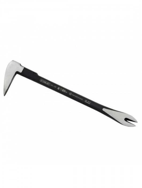 Laužtuvas Stanley 0-55-114; 250 mm