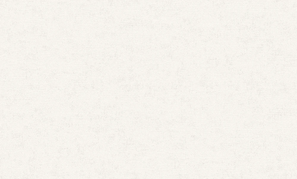 Gracia Viniliniai tapetai flizelino pagrindu ASIO 130106, 1,06 x 10 m